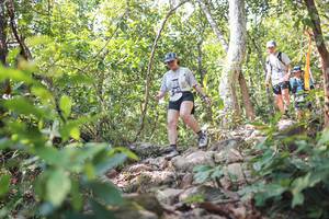 BIB: 
                            <button type="button" onclick="openModal(27701900)" class="btn btn-primary btn-sm float-right btn-popup" data-toggle="modal" data-target=".modal-high-quality">
                        <i class="fas fa-shopping-cart"></i> Add to Cart
                    </button>
                                            <button type="button" onclick="isThisMe(27701900, true)" class="btn btn-success btn-sm float-right btn-popup btn-isme hidden" data-toggle="tooltip" data-placement="bottom" title="นี่คือรูปของคุณใช่ไหม คลิกที่นี่เพื่อเอาเข้าอัลบั้ม">
                        <i class="fas fa-plus"></i> Add to album
                    </button>
                    <button type="button" onclick="isThisMe(27701900, false)" class="btn btn-warning btn-sm float-right btn-popup btn-isnotme hidden">
                        <i class="fas fa-ban"></i> Remove from album
                    </button>